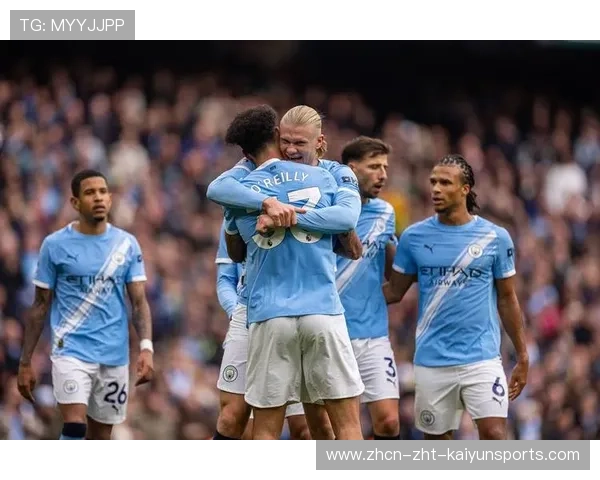 球员关键进球助力球队取胜⚽
