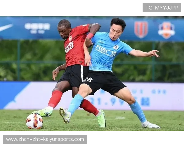 球队综合评分发布