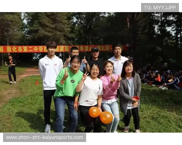 世界登山青年导师生态课堂示范校第12批名单公布，登山博士