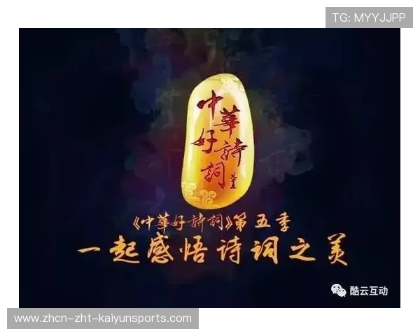 [战队名]外籍援兵：文化差异是否会影响沟通和战术？