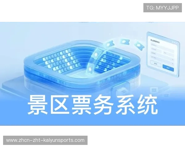 俱乐部票务高并发下的分流与兑票策略研究,俱乐部会员制的运营方式 俱乐部票务高并发下的分流与兑票策略研究,俱乐部会员制的运营方式