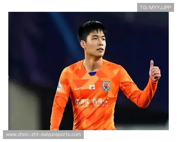女子青训学员国际征召流程与家长告知书样本