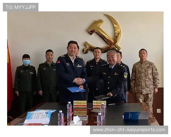 比赛日现场安保指挥中心与联络渠道介绍,安保指挥中心电话 比赛日现场安保指挥中心与联络渠道介绍,安保指挥中心电话