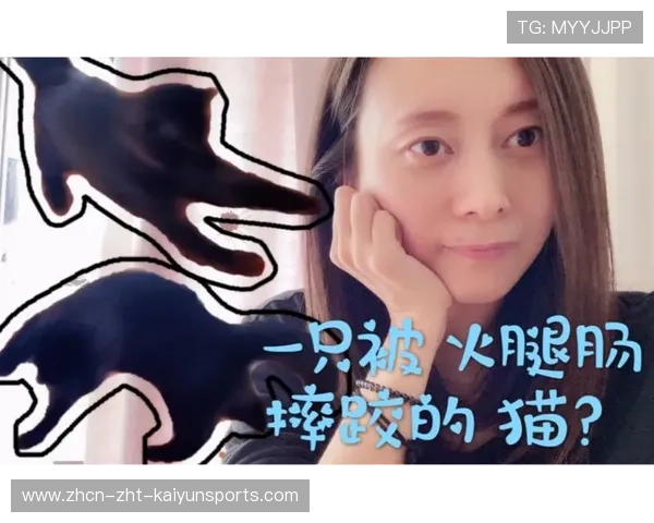 聋人短跑:看不见发令枪的起跑艺术,聋人dj 聋人短跑:看不见发令枪的起跑艺术,聋人dj
