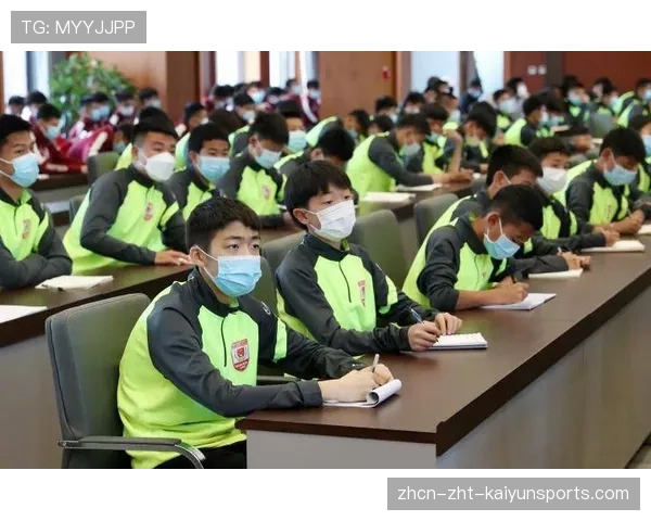 青训学员心理健康教育评估工具公布与下载，青少年心理健康测评系统