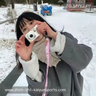 骆纯麒